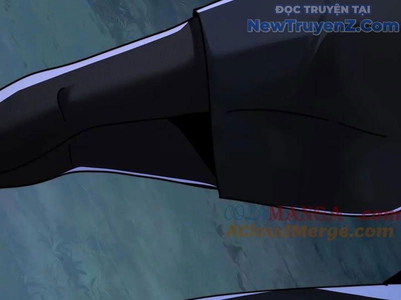 Đối Mặt Với Bệnh Tâm Thần, Ma Quỷ Chẳng Là Cái Thá Gì Chapter 130 - Trang 2