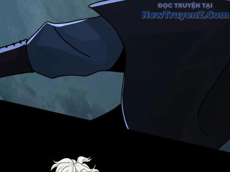 Đối Mặt Với Bệnh Tâm Thần, Ma Quỷ Chẳng Là Cái Thá Gì Chapter 130 - Trang 2