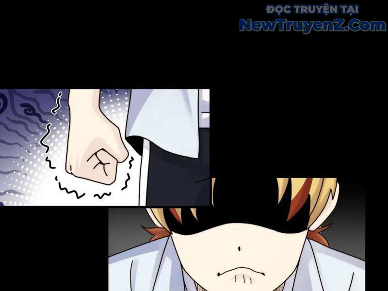 Đối Mặt Với Bệnh Tâm Thần, Ma Quỷ Chẳng Là Cái Thá Gì Chapter 130 - Trang 2