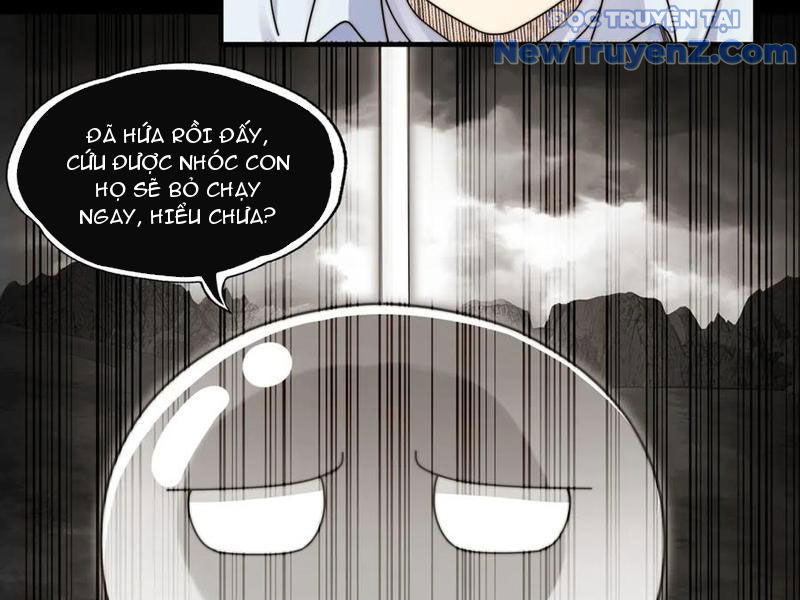 Đối Mặt Với Bệnh Tâm Thần, Ma Quỷ Chẳng Là Cái Thá Gì Chapter 130 - Trang 2