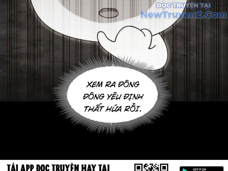 Đối Mặt Với Bệnh Tâm Thần, Ma Quỷ Chẳng Là Cái Thá Gì Chapter 130 - Trang 2