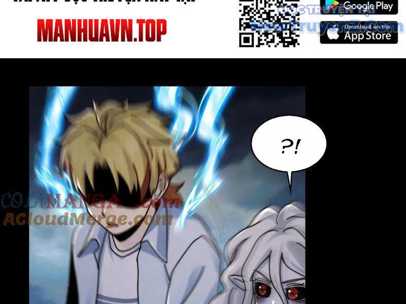 Đối Mặt Với Bệnh Tâm Thần, Ma Quỷ Chẳng Là Cái Thá Gì Chapter 130 - Trang 2