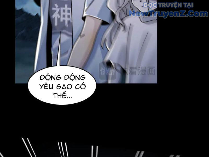 Đối Mặt Với Bệnh Tâm Thần, Ma Quỷ Chẳng Là Cái Thá Gì Chapter 130 - Trang 2