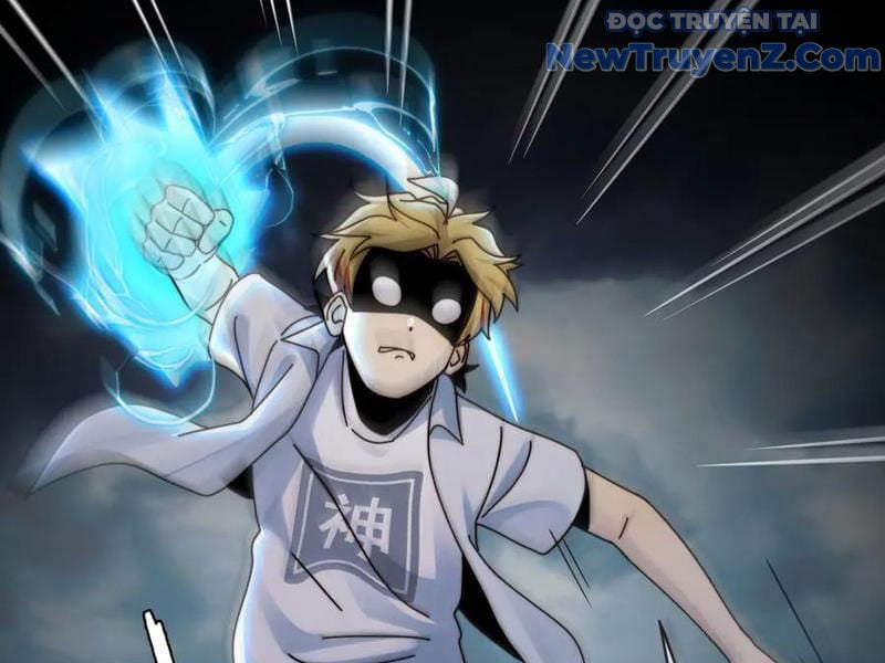 Đối Mặt Với Bệnh Tâm Thần, Ma Quỷ Chẳng Là Cái Thá Gì Chapter 130 - Trang 2