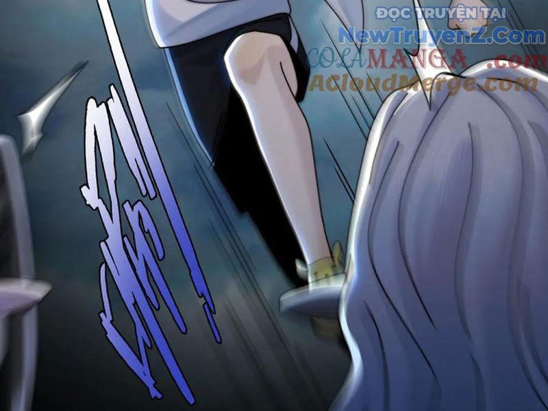 Đối Mặt Với Bệnh Tâm Thần, Ma Quỷ Chẳng Là Cái Thá Gì Chapter 130 - Trang 2