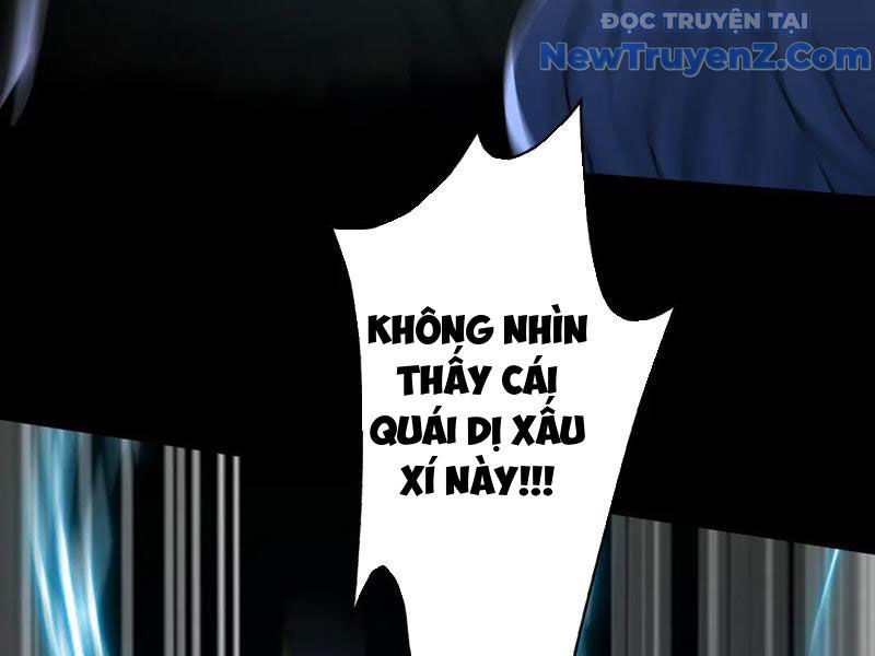 Đối Mặt Với Bệnh Tâm Thần, Ma Quỷ Chẳng Là Cái Thá Gì Chapter 130 - Trang 2