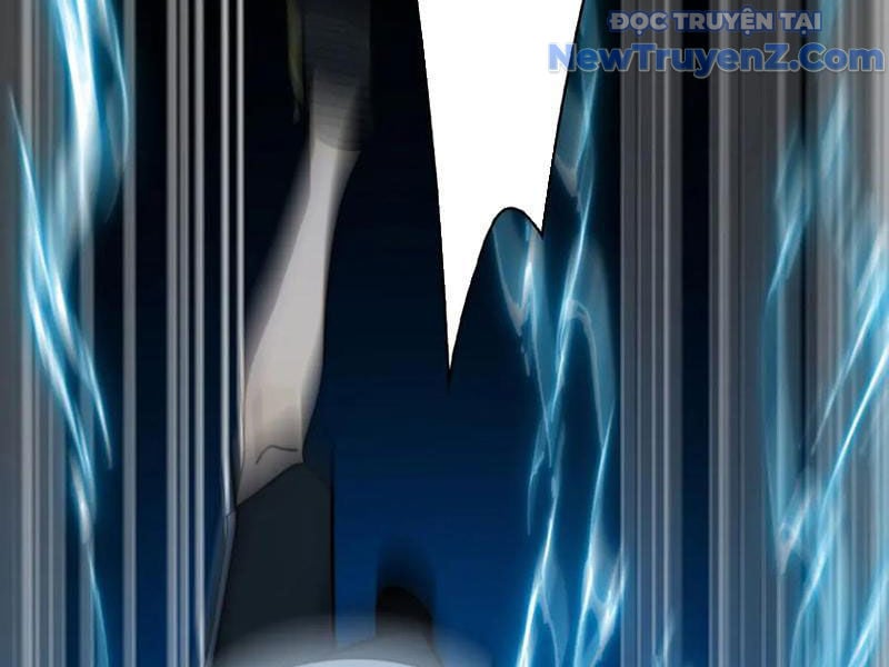 Đối Mặt Với Bệnh Tâm Thần, Ma Quỷ Chẳng Là Cái Thá Gì Chapter 130 - Trang 2