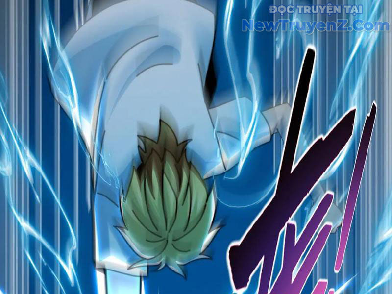 Đối Mặt Với Bệnh Tâm Thần, Ma Quỷ Chẳng Là Cái Thá Gì Chapter 130 - Trang 2