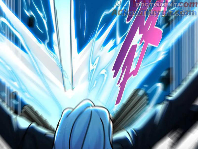 Đối Mặt Với Bệnh Tâm Thần, Ma Quỷ Chẳng Là Cái Thá Gì Chapter 130 - Trang 2