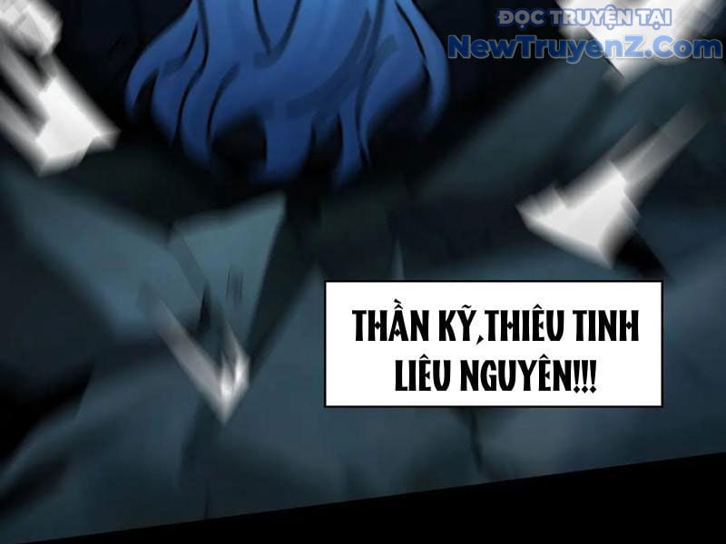 Đối Mặt Với Bệnh Tâm Thần, Ma Quỷ Chẳng Là Cái Thá Gì Chapter 130 - Trang 2