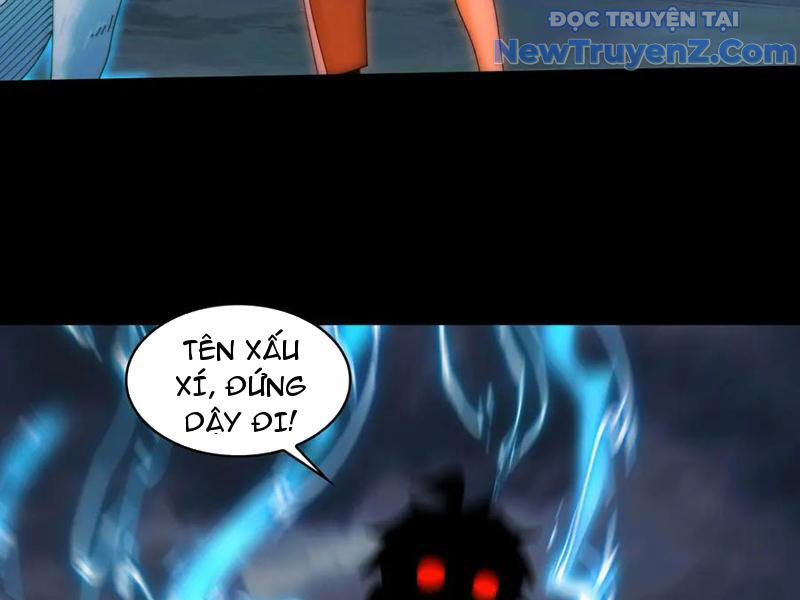 Đối Mặt Với Bệnh Tâm Thần, Ma Quỷ Chẳng Là Cái Thá Gì Chapter 130 - Trang 2