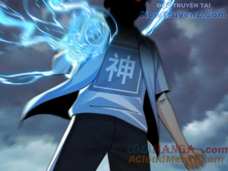 Đối Mặt Với Bệnh Tâm Thần, Ma Quỷ Chẳng Là Cái Thá Gì Chapter 130 - Trang 2