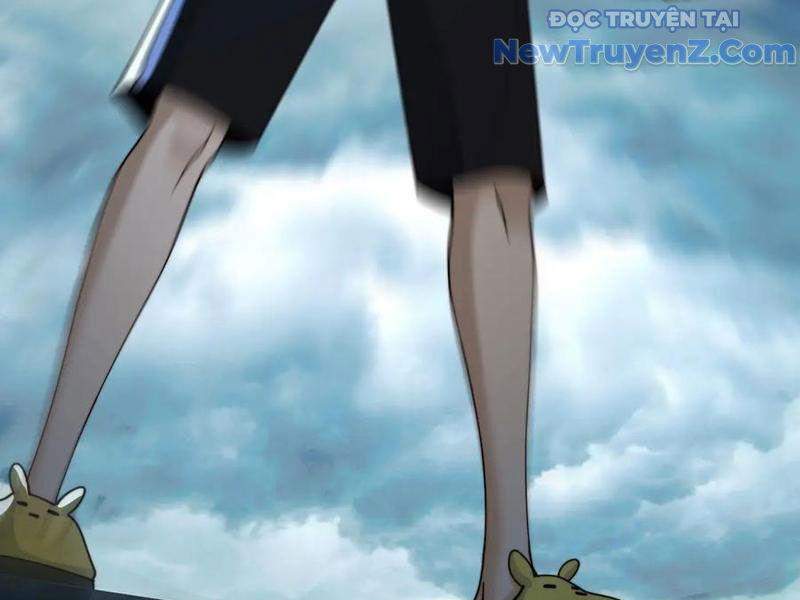 Đối Mặt Với Bệnh Tâm Thần, Ma Quỷ Chẳng Là Cái Thá Gì Chapter 130 - Trang 2