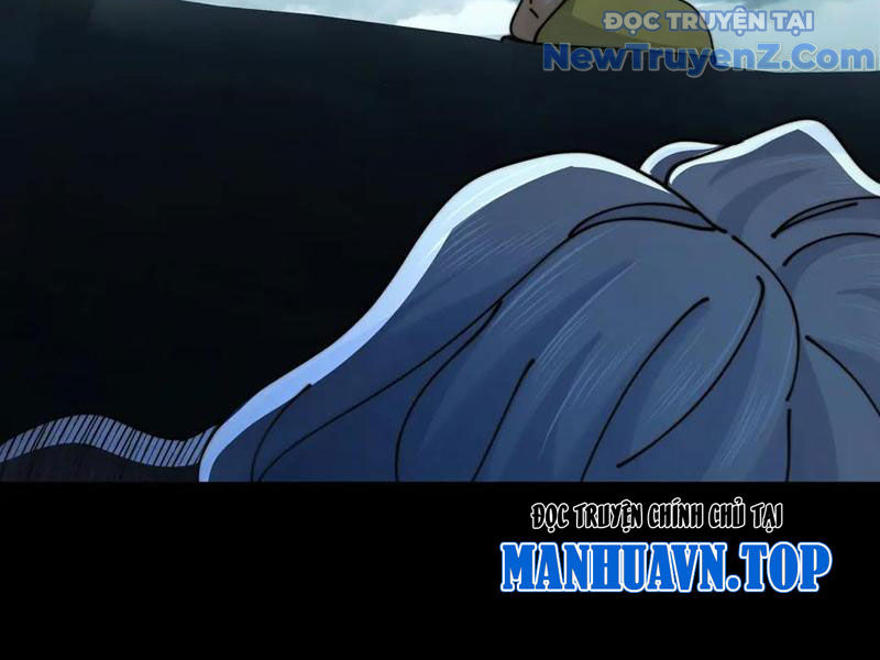 Đối Mặt Với Bệnh Tâm Thần, Ma Quỷ Chẳng Là Cái Thá Gì Chapter 130 - Trang 2