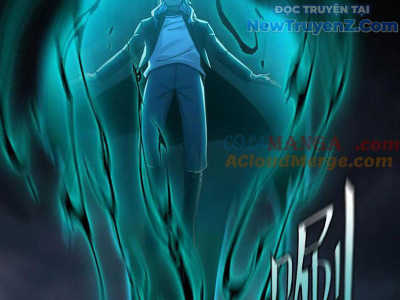 Đối Mặt Với Bệnh Tâm Thần, Ma Quỷ Chẳng Là Cái Thá Gì Chapter 130 - Trang 2