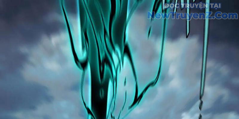 Đối Mặt Với Bệnh Tâm Thần, Ma Quỷ Chẳng Là Cái Thá Gì Chapter 130 - Trang 2