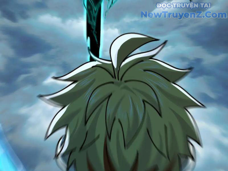 Đối Mặt Với Bệnh Tâm Thần, Ma Quỷ Chẳng Là Cái Thá Gì Chapter 130 - Trang 2