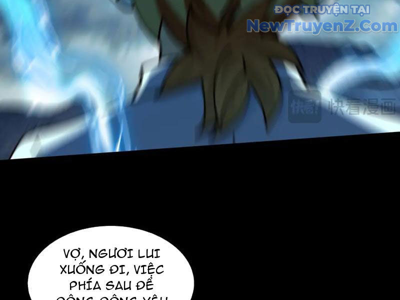 Đối Mặt Với Bệnh Tâm Thần, Ma Quỷ Chẳng Là Cái Thá Gì Chapter 130 - Trang 2