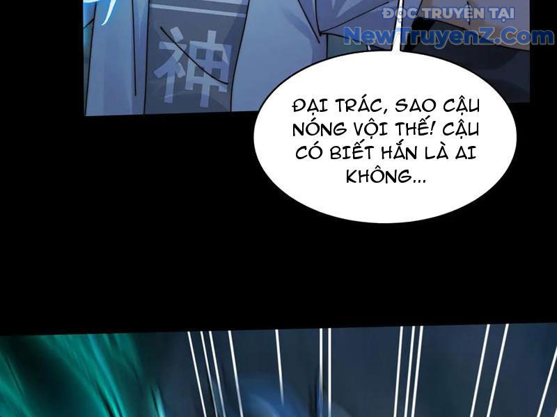 Đối Mặt Với Bệnh Tâm Thần, Ma Quỷ Chẳng Là Cái Thá Gì Chapter 130 - Trang 2