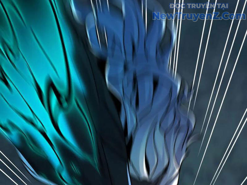 Đối Mặt Với Bệnh Tâm Thần, Ma Quỷ Chẳng Là Cái Thá Gì Chapter 130 - Trang 2