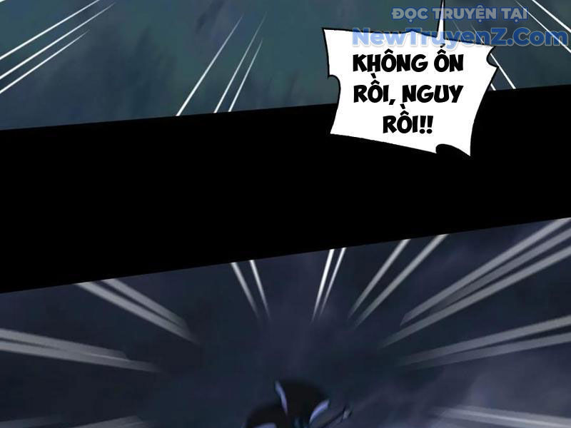 Đối Mặt Với Bệnh Tâm Thần, Ma Quỷ Chẳng Là Cái Thá Gì Chapter 130 - Trang 2