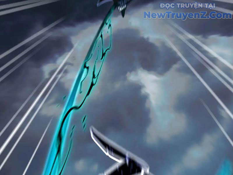 Đối Mặt Với Bệnh Tâm Thần, Ma Quỷ Chẳng Là Cái Thá Gì Chapter 130 - Trang 2