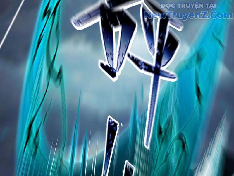 Đối Mặt Với Bệnh Tâm Thần, Ma Quỷ Chẳng Là Cái Thá Gì Chapter 130 - Trang 2