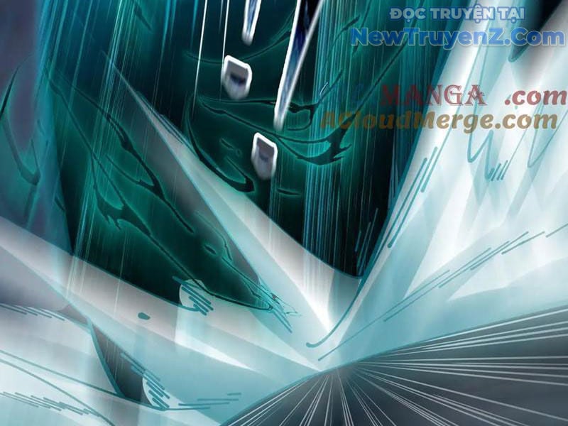 Đối Mặt Với Bệnh Tâm Thần, Ma Quỷ Chẳng Là Cái Thá Gì Chapter 130 - Trang 2