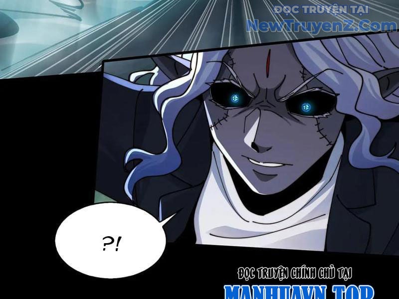 Đối Mặt Với Bệnh Tâm Thần, Ma Quỷ Chẳng Là Cái Thá Gì Chapter 130 - Trang 2