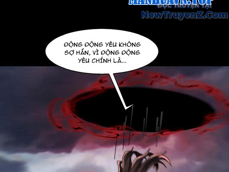 Đối Mặt Với Bệnh Tâm Thần, Ma Quỷ Chẳng Là Cái Thá Gì Chapter 130 - Trang 2