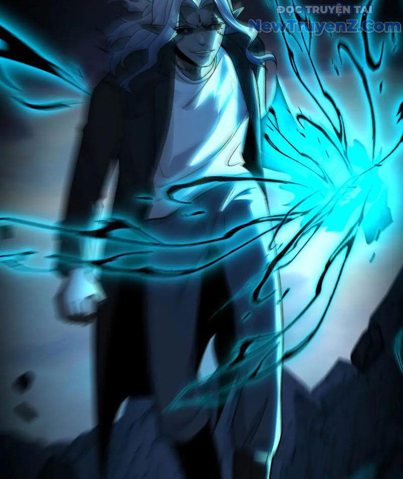 Đối Mặt Với Bệnh Tâm Thần, Ma Quỷ Chẳng Là Cái Thá Gì Chapter 131 - Trang 2