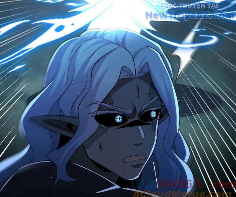 Đối Mặt Với Bệnh Tâm Thần, Ma Quỷ Chẳng Là Cái Thá Gì Chapter 131 - Trang 2