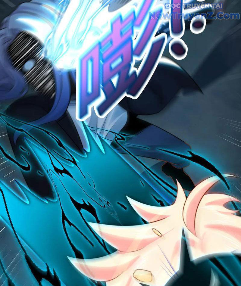 Đối Mặt Với Bệnh Tâm Thần, Ma Quỷ Chẳng Là Cái Thá Gì Chapter 131 - Trang 2