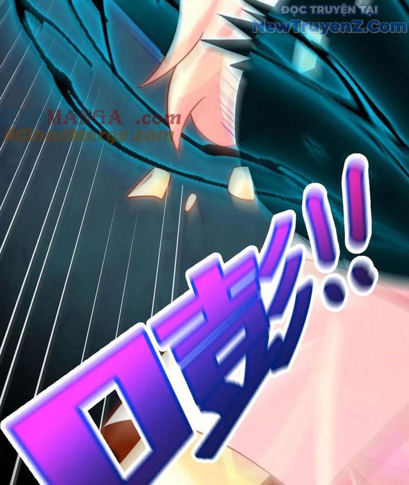 Đối Mặt Với Bệnh Tâm Thần, Ma Quỷ Chẳng Là Cái Thá Gì Chapter 131 - Trang 2