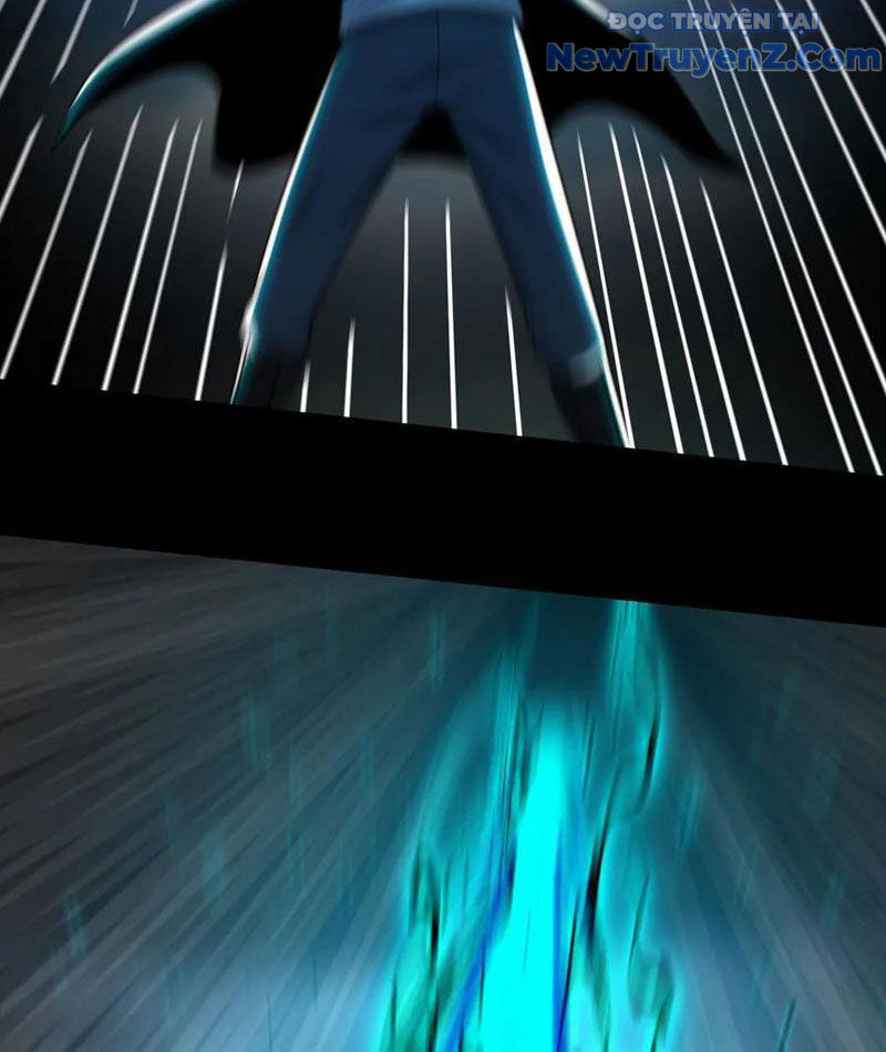 Đối Mặt Với Bệnh Tâm Thần, Ma Quỷ Chẳng Là Cái Thá Gì Chapter 131 - Trang 2