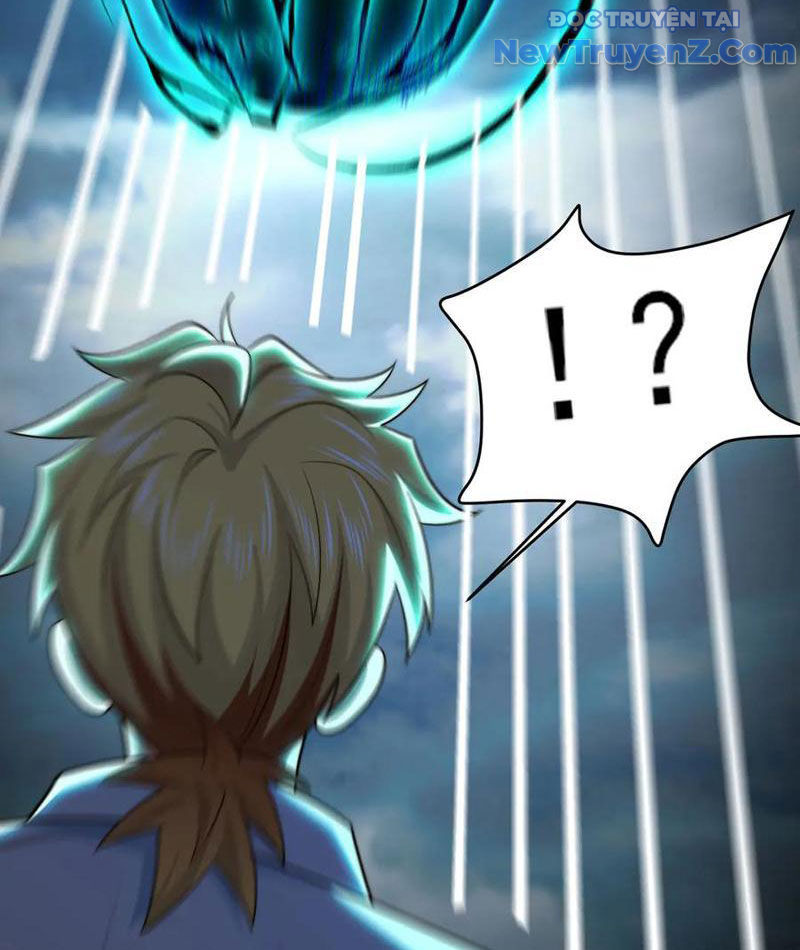 Đối Mặt Với Bệnh Tâm Thần, Ma Quỷ Chẳng Là Cái Thá Gì Chapter 131 - Trang 2