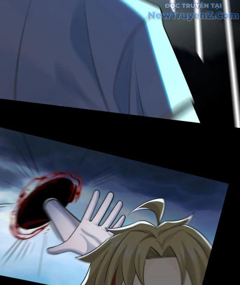Đối Mặt Với Bệnh Tâm Thần, Ma Quỷ Chẳng Là Cái Thá Gì Chapter 131 - Trang 2