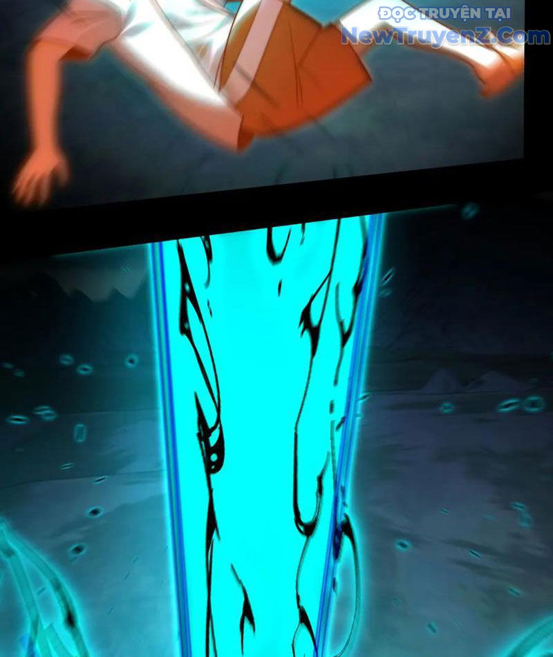 Đối Mặt Với Bệnh Tâm Thần, Ma Quỷ Chẳng Là Cái Thá Gì Chapter 131 - Trang 2