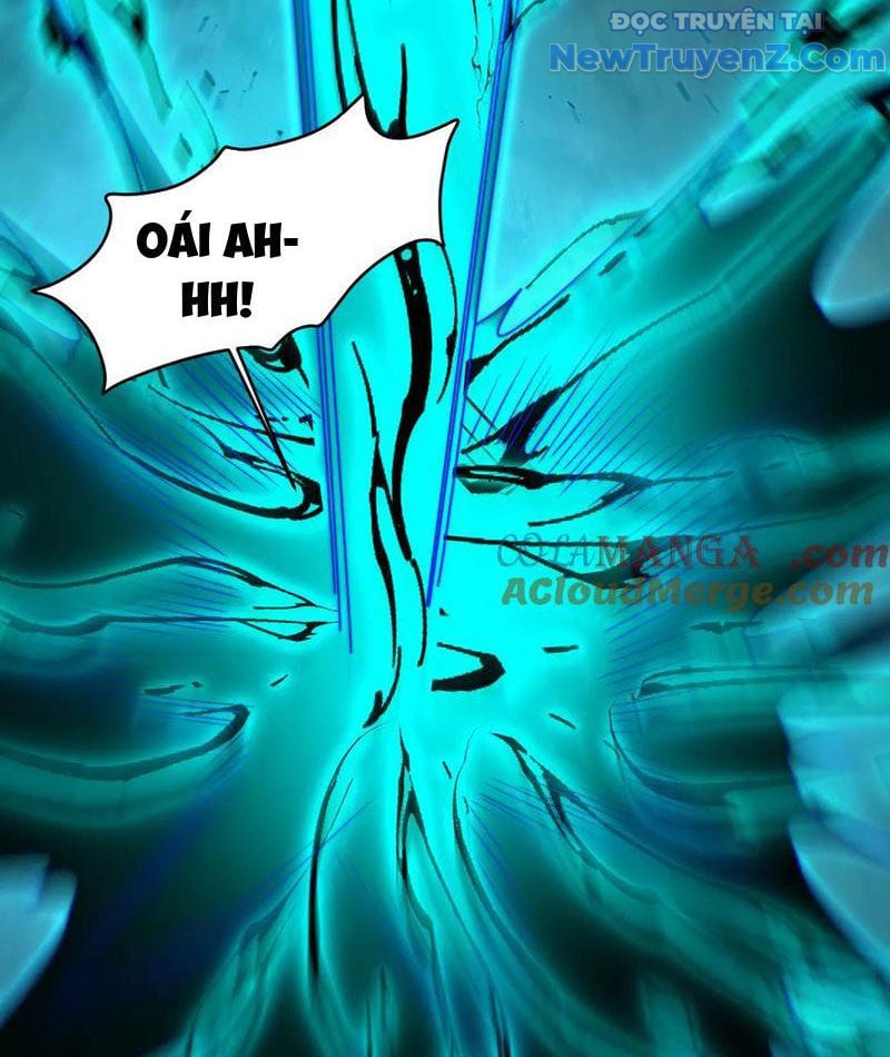 Đối Mặt Với Bệnh Tâm Thần, Ma Quỷ Chẳng Là Cái Thá Gì Chapter 131 - Trang 2