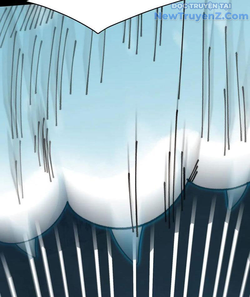 Đối Mặt Với Bệnh Tâm Thần, Ma Quỷ Chẳng Là Cái Thá Gì Chapter 131 - Trang 2