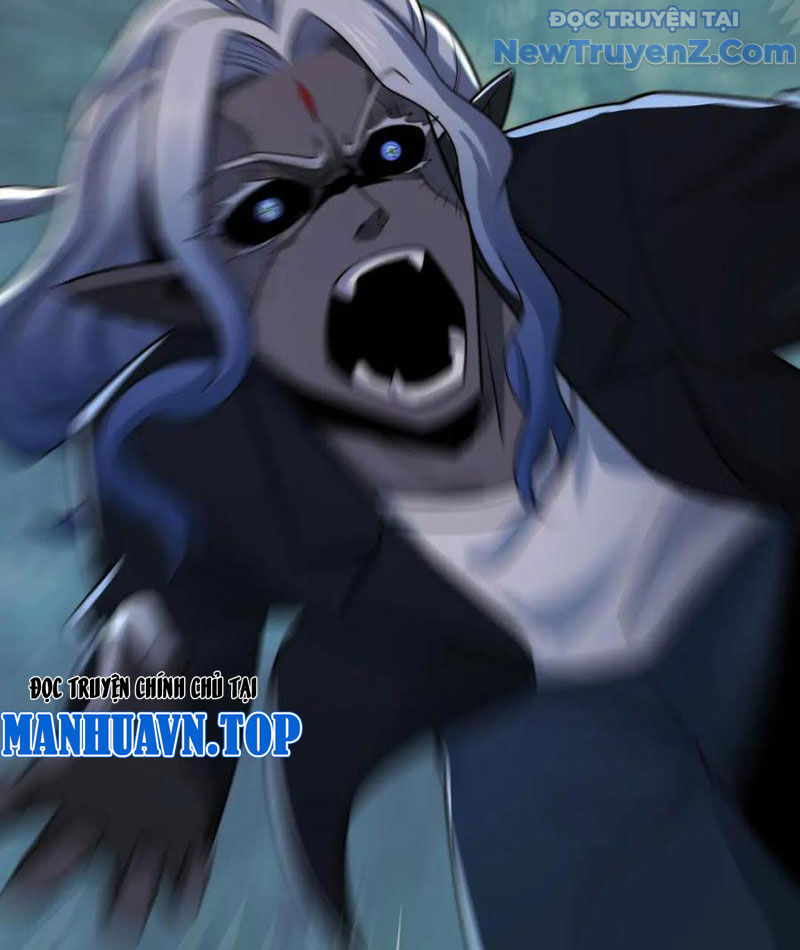 Đối Mặt Với Bệnh Tâm Thần, Ma Quỷ Chẳng Là Cái Thá Gì Chapter 131 - Trang 2