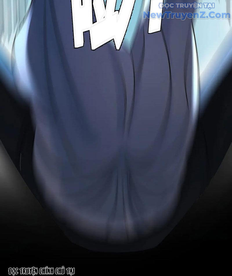 Đối Mặt Với Bệnh Tâm Thần, Ma Quỷ Chẳng Là Cái Thá Gì Chapter 131 - Trang 2