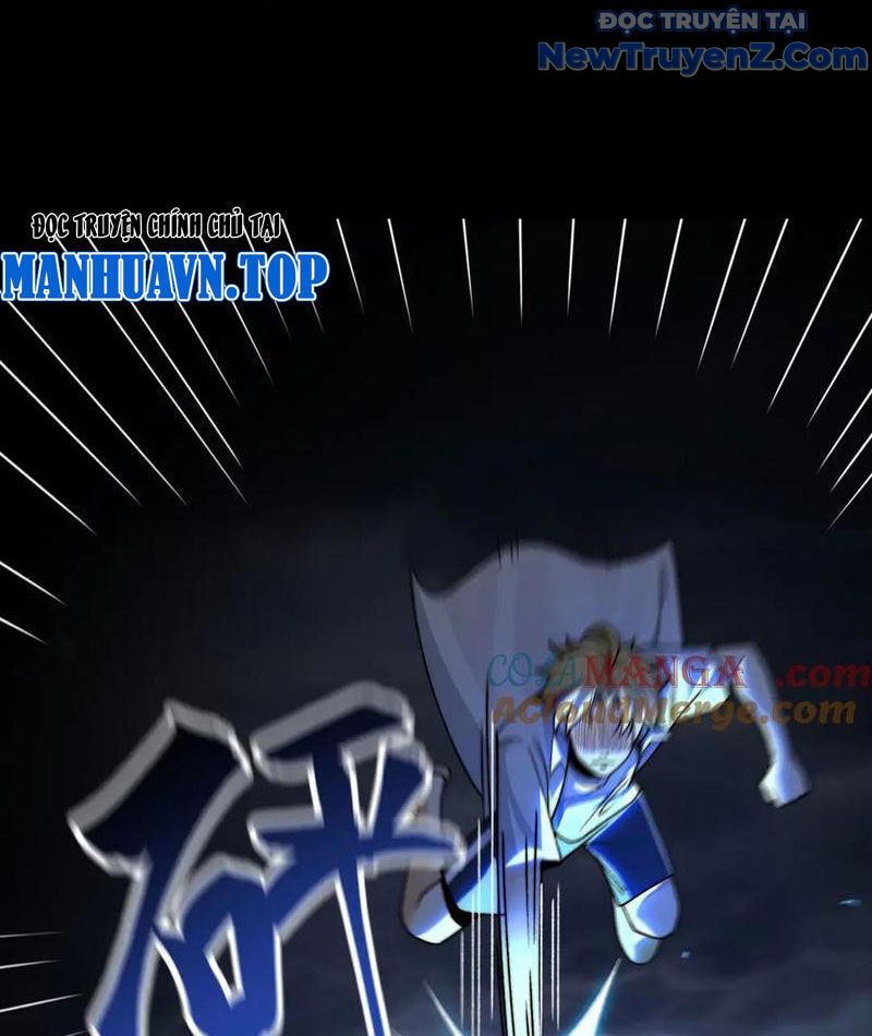 Đối Mặt Với Bệnh Tâm Thần, Ma Quỷ Chẳng Là Cái Thá Gì Chapter 131 - Trang 2