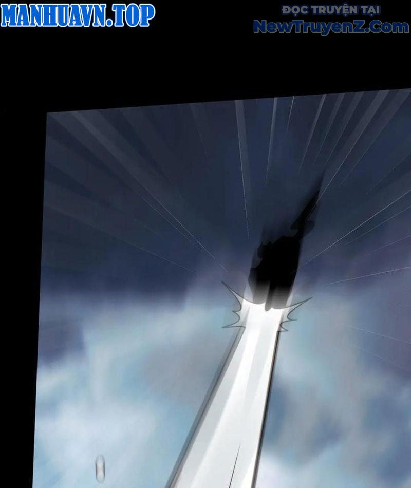 Đối Mặt Với Bệnh Tâm Thần, Ma Quỷ Chẳng Là Cái Thá Gì Chapter 131 - Trang 2