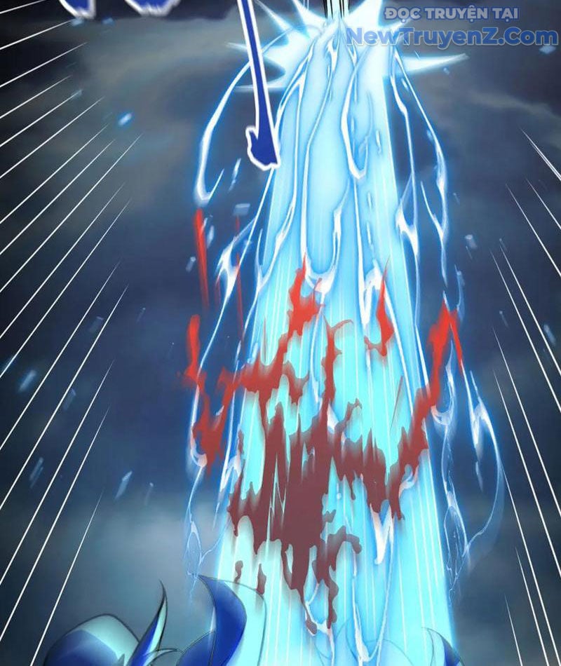 Đối Mặt Với Bệnh Tâm Thần, Ma Quỷ Chẳng Là Cái Thá Gì Chapter 131 - Trang 2