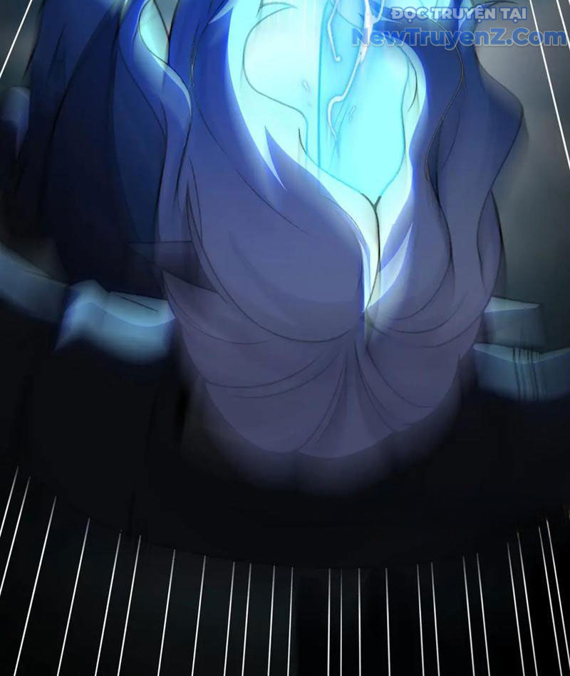 Đối Mặt Với Bệnh Tâm Thần, Ma Quỷ Chẳng Là Cái Thá Gì Chapter 131 - Trang 2