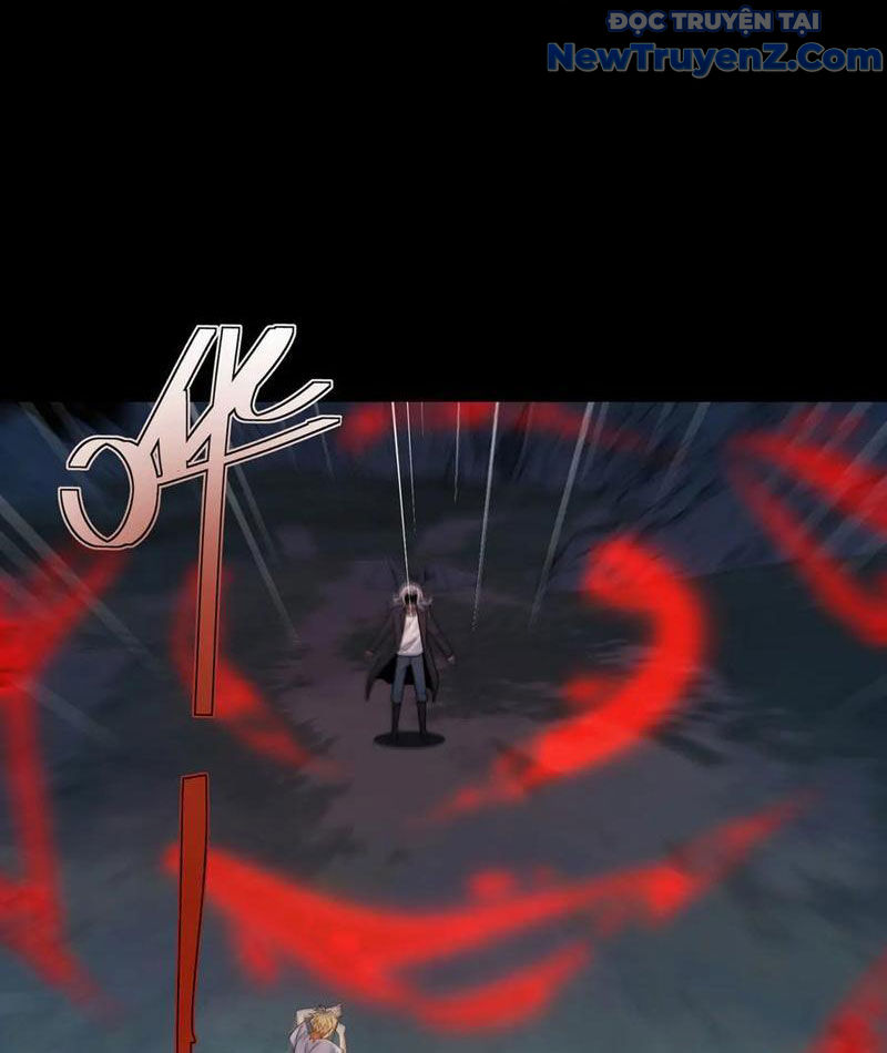 Đối Mặt Với Bệnh Tâm Thần, Ma Quỷ Chẳng Là Cái Thá Gì Chapter 131 - Trang 2