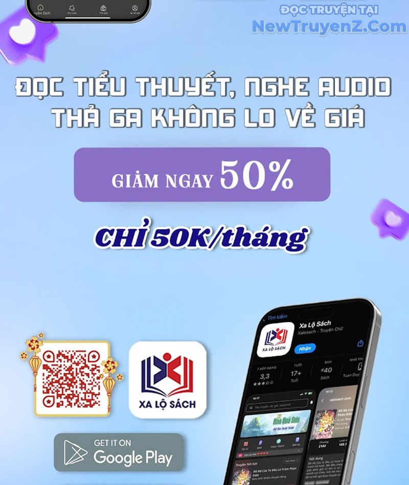Đối Mặt Với Bệnh Tâm Thần, Ma Quỷ Chẳng Là Cái Thá Gì Chapter 131 - Trang 2