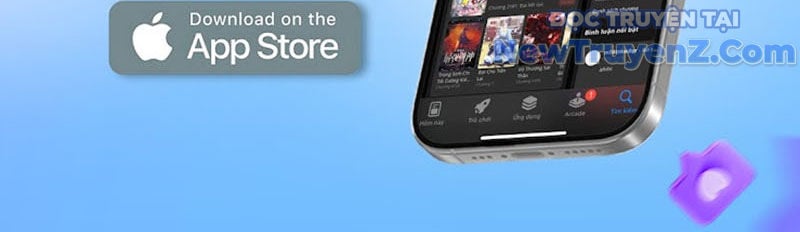 Đối Mặt Với Bệnh Tâm Thần, Ma Quỷ Chẳng Là Cái Thá Gì Chapter 131 - Trang 2