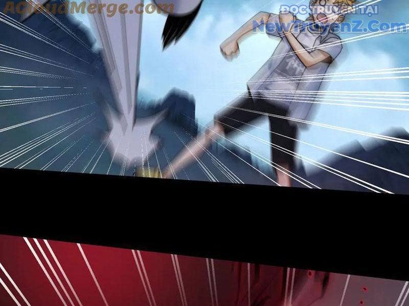 Đối Mặt Với Bệnh Tâm Thần, Ma Quỷ Chẳng Là Cái Thá Gì Chapter 132 - Trang 2